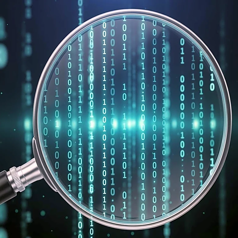 AI Detectors Criticized for Ineffectiveness in Identifying AI-Generated Content