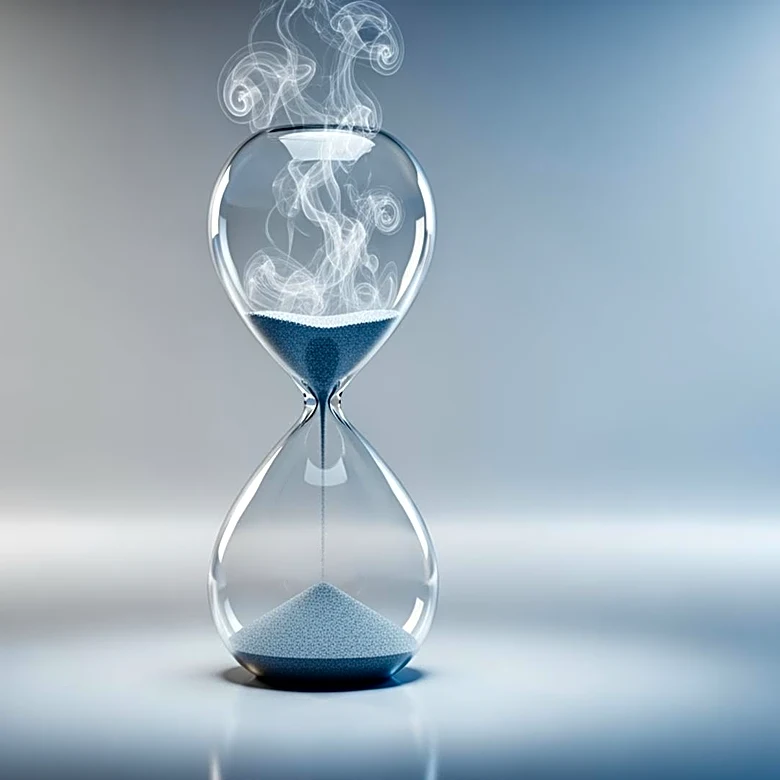 UK to Implement Generational Smoking Ban to Create Smoke-Free Future