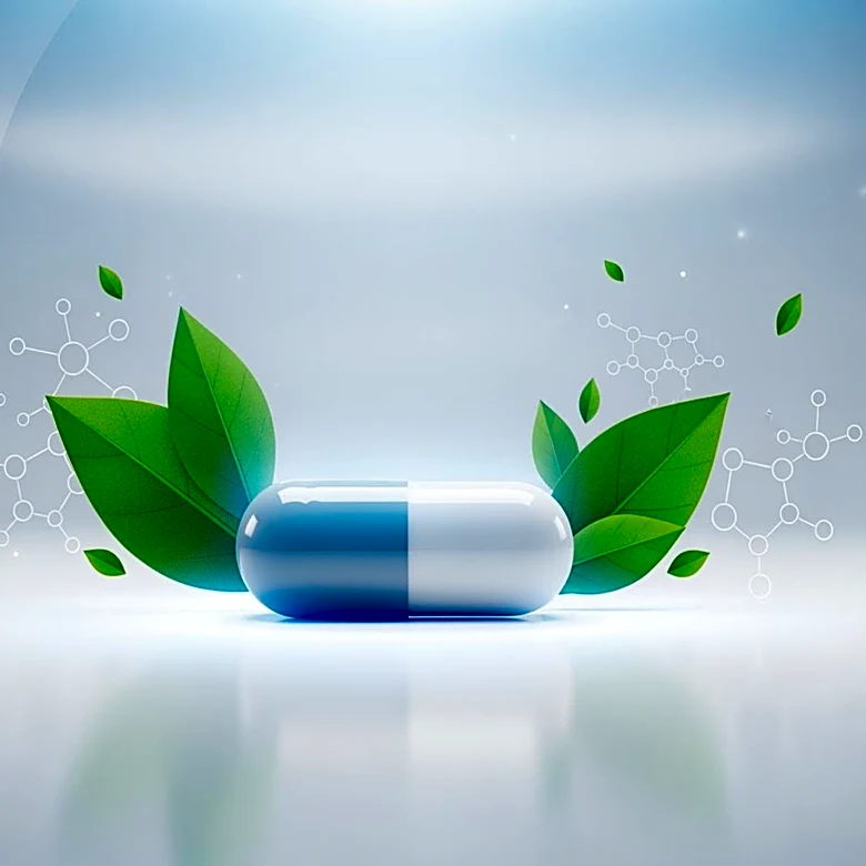 Amazon One Medical Launches Nationwide GLP-1 Program for Obesity Management