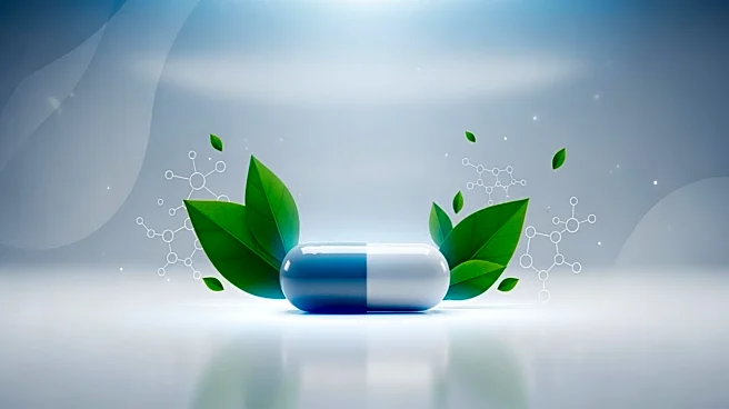 Amazon One Medical Launches Nationwide GLP-1 Program for Obesity Management