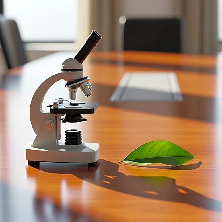 Nature Conference Explores Precision Medicine's Role in Personalized Care