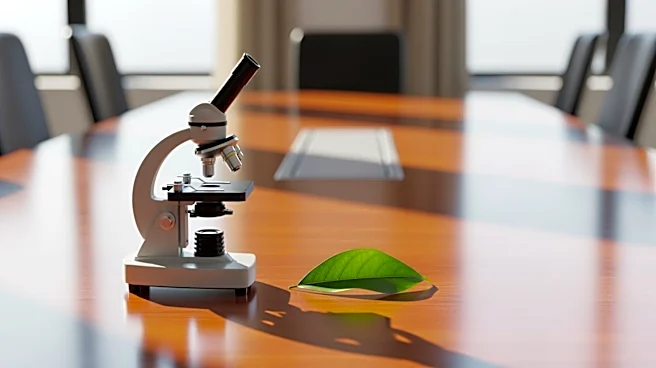 Nature Conference Explores Precision Medicine's Role in Personalized Care