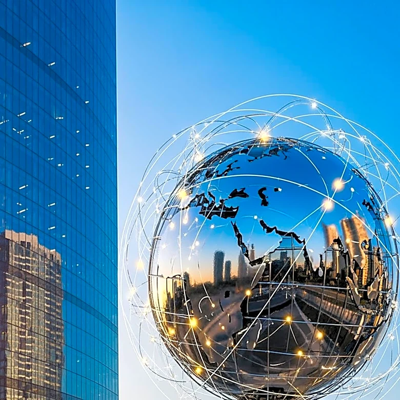 Philippines Promotes Itself as Investment Hub to U.S. Businesses Amid Economic Reforms