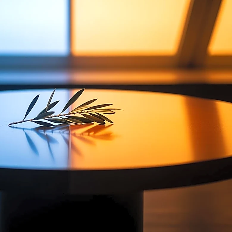 EU Foreign Ministers Divided Over Suspension of Israel Ties Amid Settlement Concerns