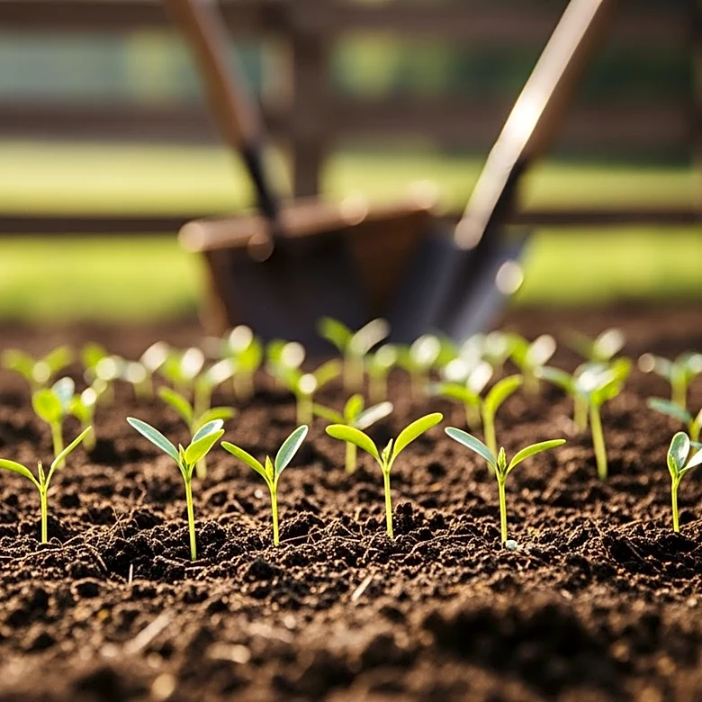 Rotimi Amaechi Advocates for Agricultural Investments to Bolster Nigeria's Food Security
