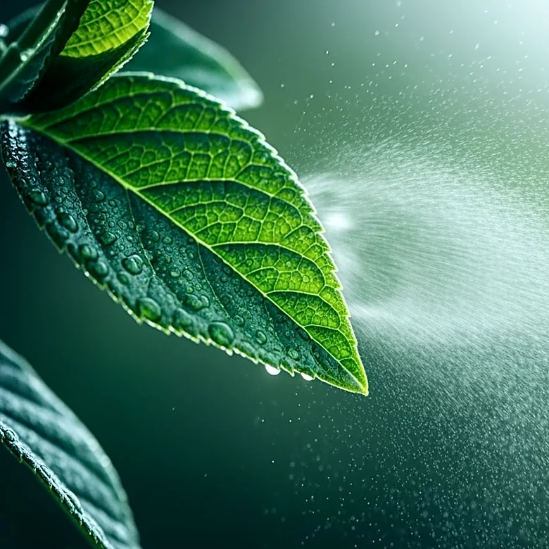 Study Links Early-Onset Colon Cancer to Pesticide Exposure