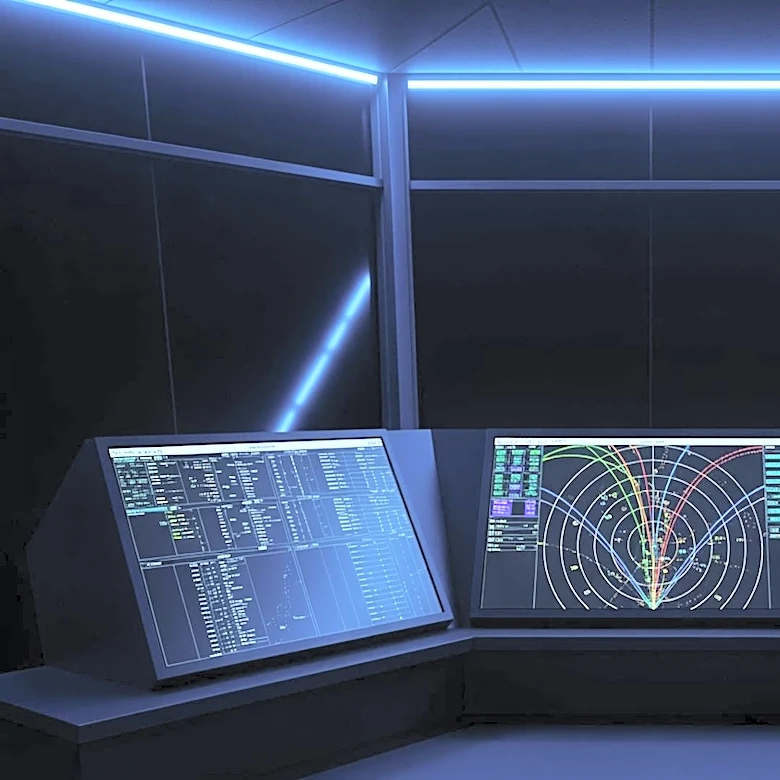 US Transportation Secretary Seeks Additional Funding for ATC Modernization