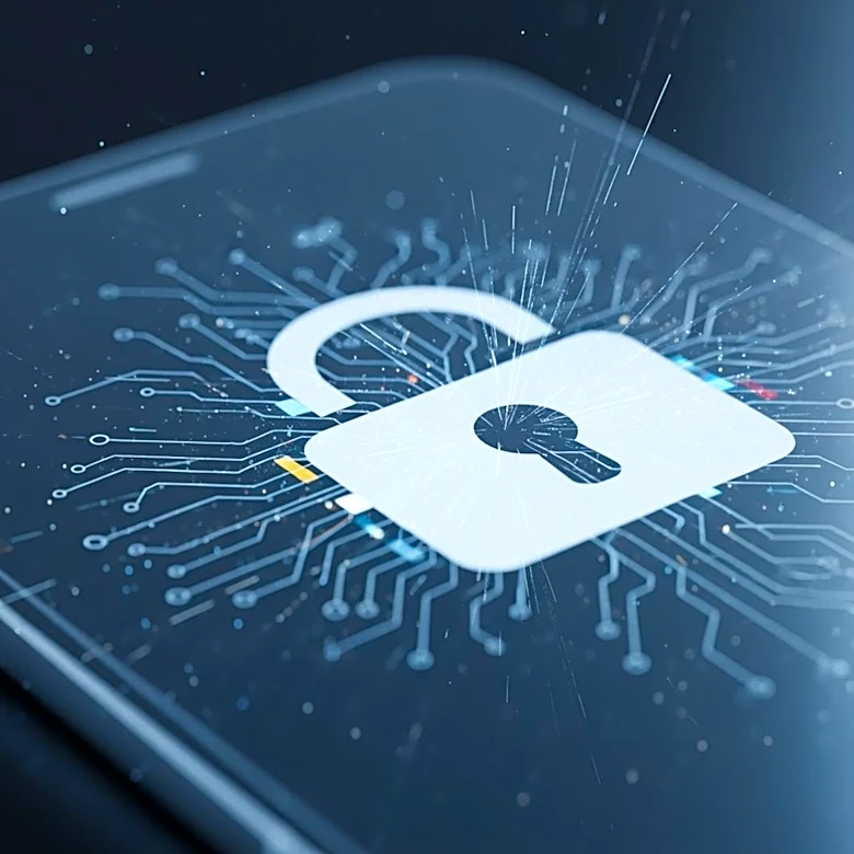 Security Flaw Found in EU's Age Verification App Demo