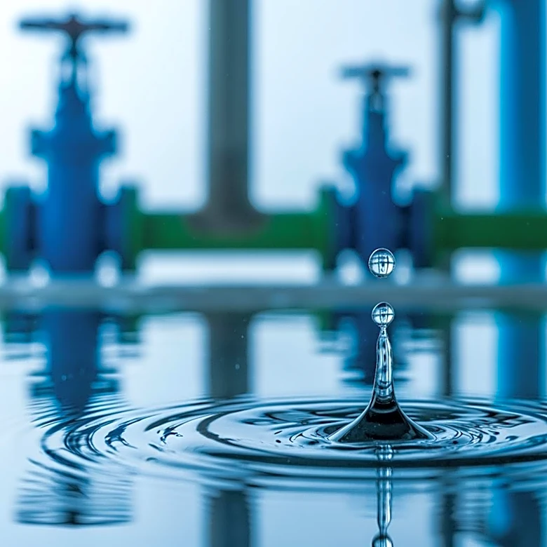 Durango Launches Free Training Program to Address Water Industry Workforce Shortage