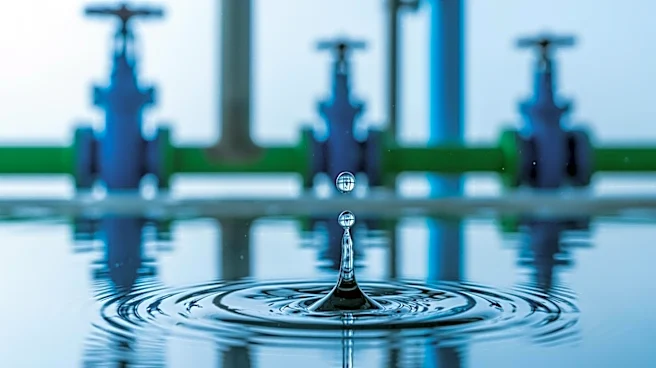 Durango Launches Free Training Program to Address Water Industry Workforce Shortage