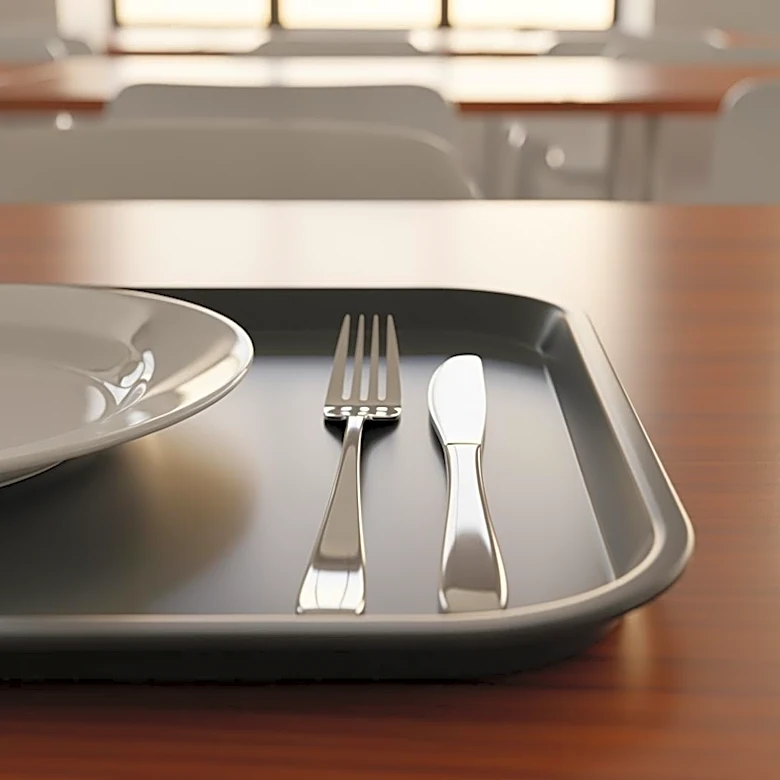 University of Utah Announces Major Restructuring of Dining Plans with Price Increases