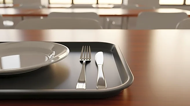 University of Utah Announces Major Restructuring of Dining Plans with Price Increases