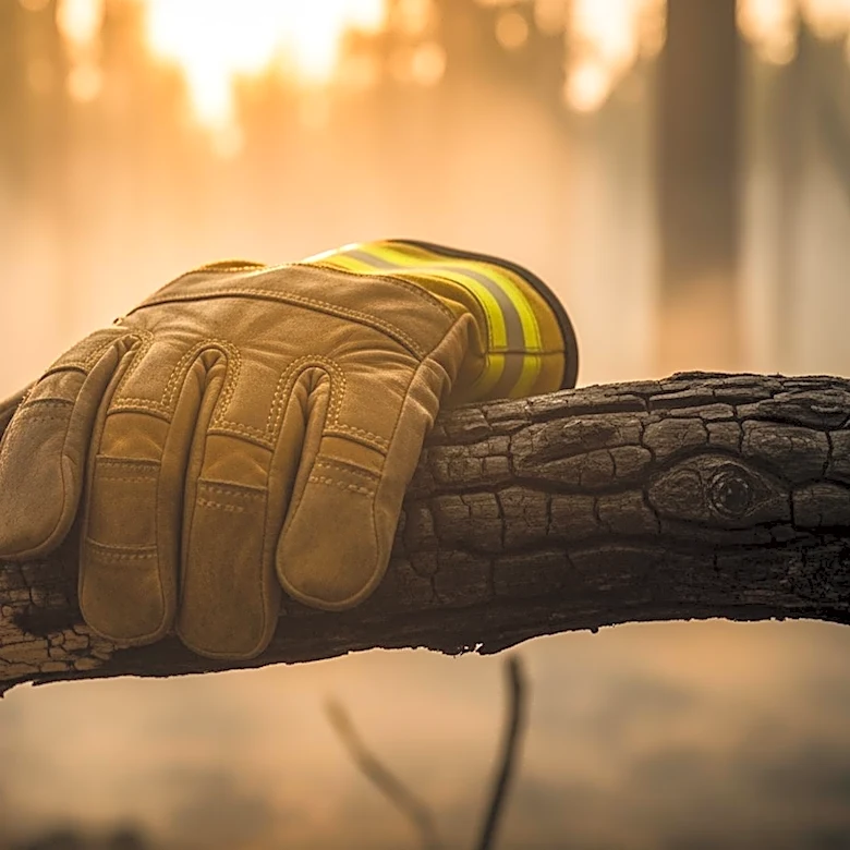 OPM Proposes Hazard Pay Increase for Federal Wildland Firefighters on Prescribed Burns