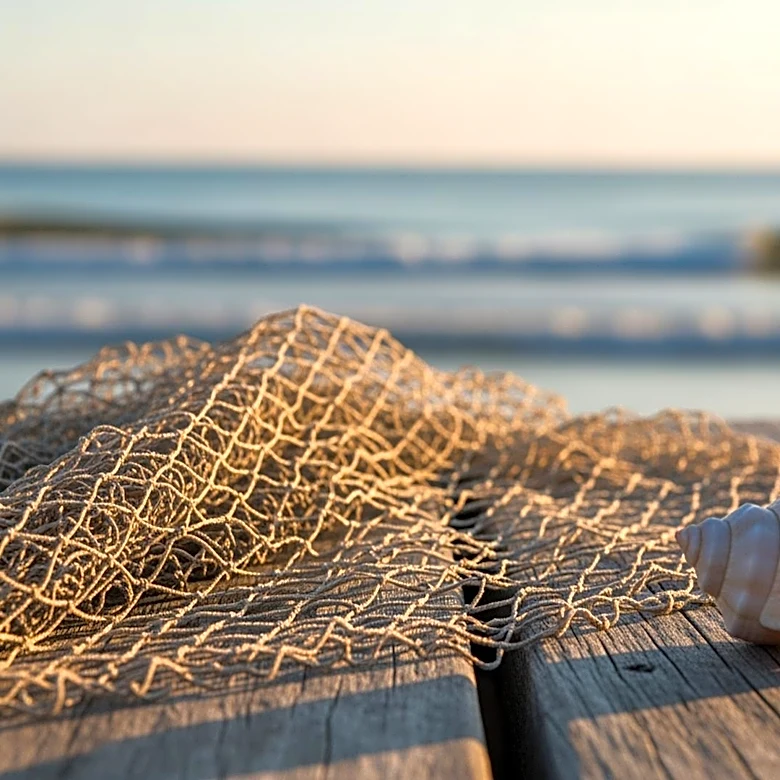 Complexity of Seafood Sustainability Challenges U.S. Consumers