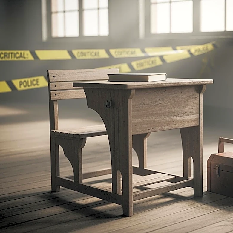 Indiana's Boys and Men Facing Educational and Economic Challenges