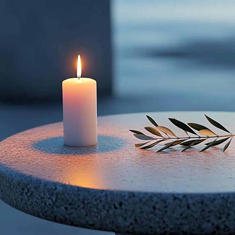 President Trump Extends U.S.-Iran Ceasefire Indefinitely Amid Uncertain Negotiations