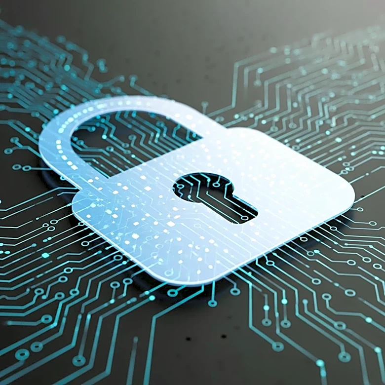 Union Sues Build a Rocket Boy Over Alleged Data Privacy Breaches