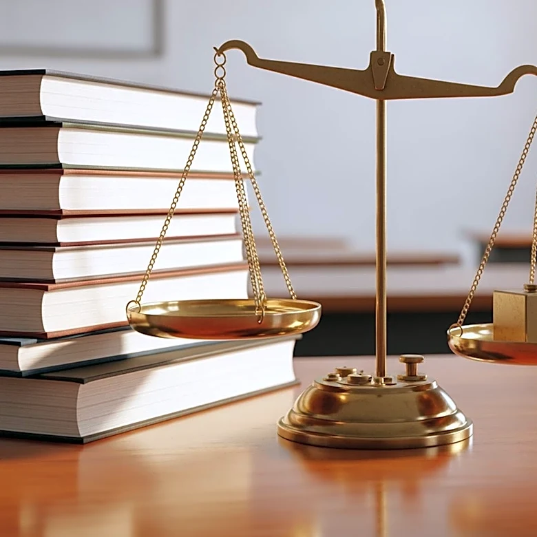 West Orange Schools Face Budget Cuts to Address $14 Million Deficit