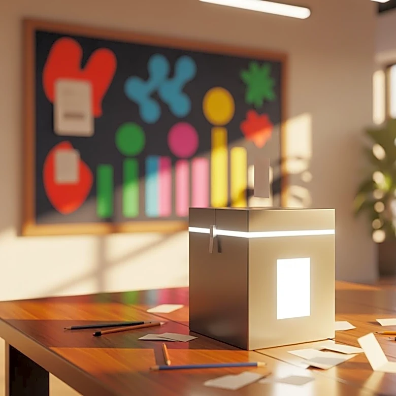 Northend Nonprofit Drives Youth Voter Engagement in Imperial County