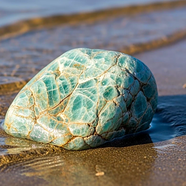 Apatite Interaction Facilitates Phosphate Removal in Florida Estuaries