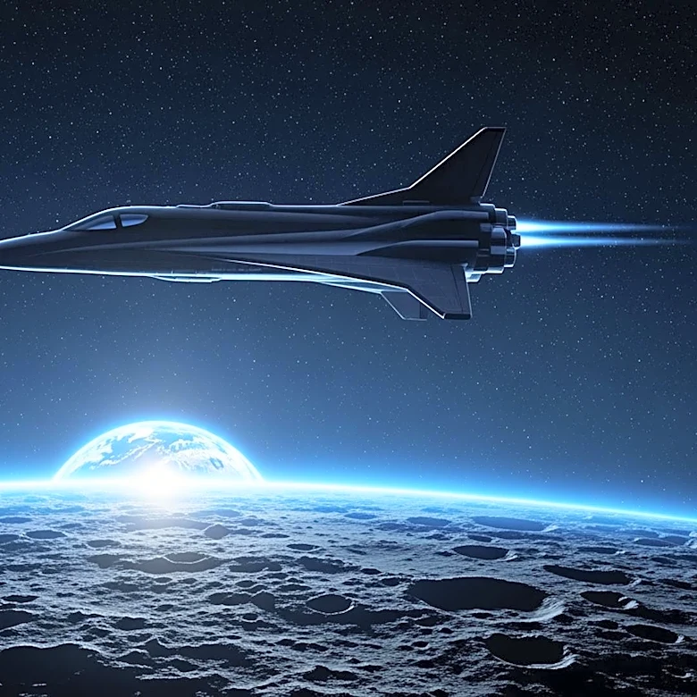 NASA's Artemis II Mission Achieves Historic Lunar Flyby, Astronaut Christina Koch's Emotional Homecoming