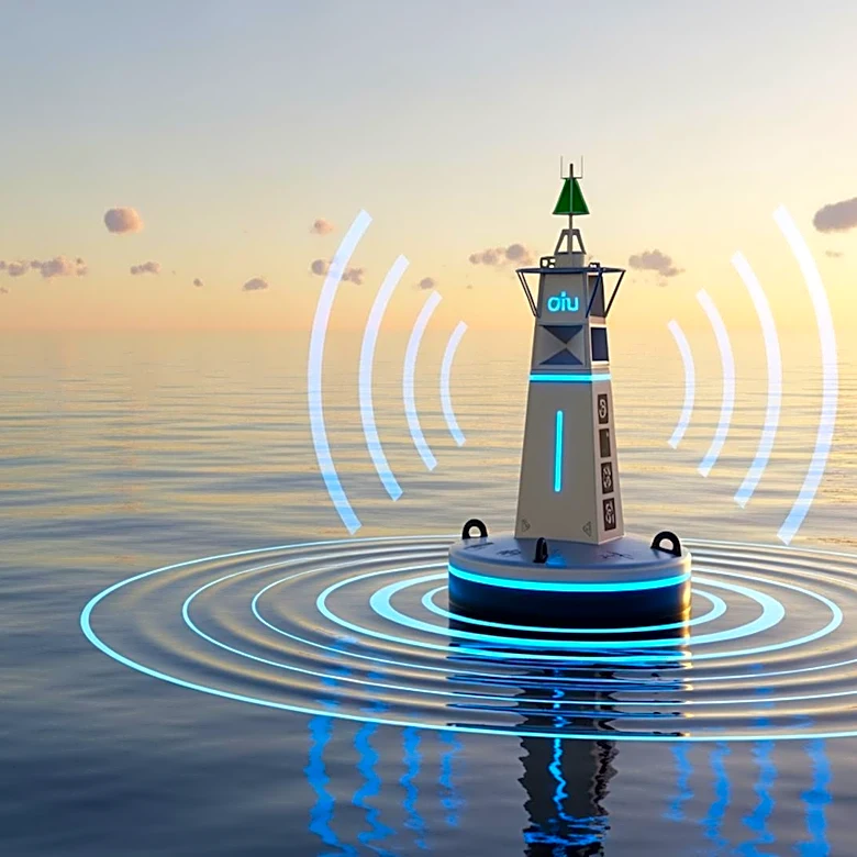 Singapore Launches OCEANS-X to Enhance Maritime Digital Connectivity