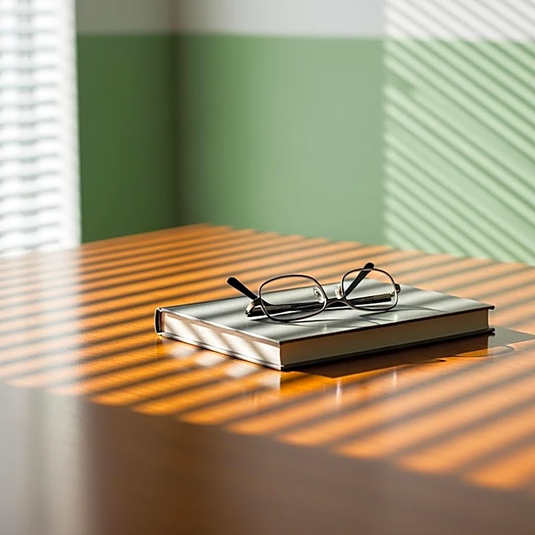 Green Candidate Faces Scrutiny Over Payments from Daughter's Academy Trust