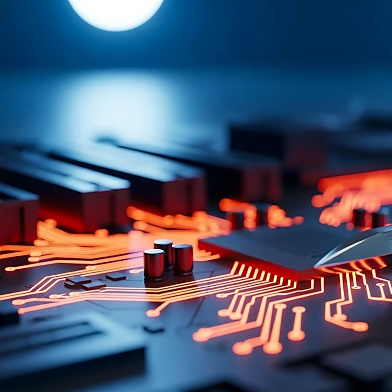 CISA Warns of Exploited Vulnerabilities in Cisco, Kentico, and Zimbra Products