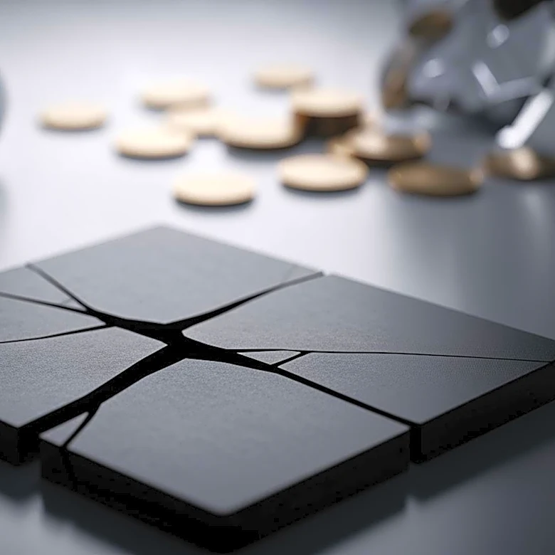 Middle East Conflict Spurs Business Interruption Claims Amidst Economic Disruption