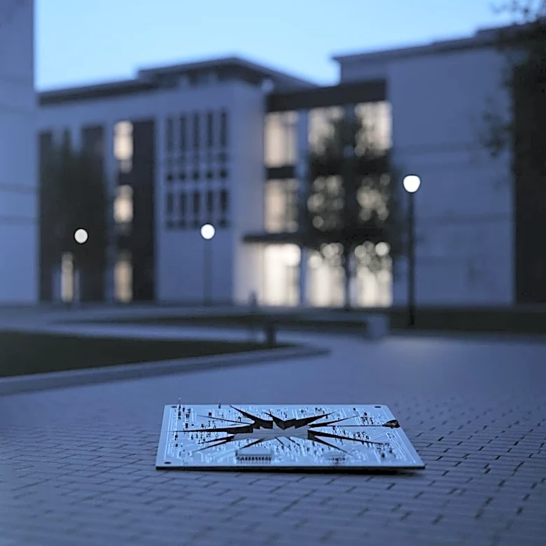 Florida Investigates Chatbot's Role in Deadly Campus Shooting