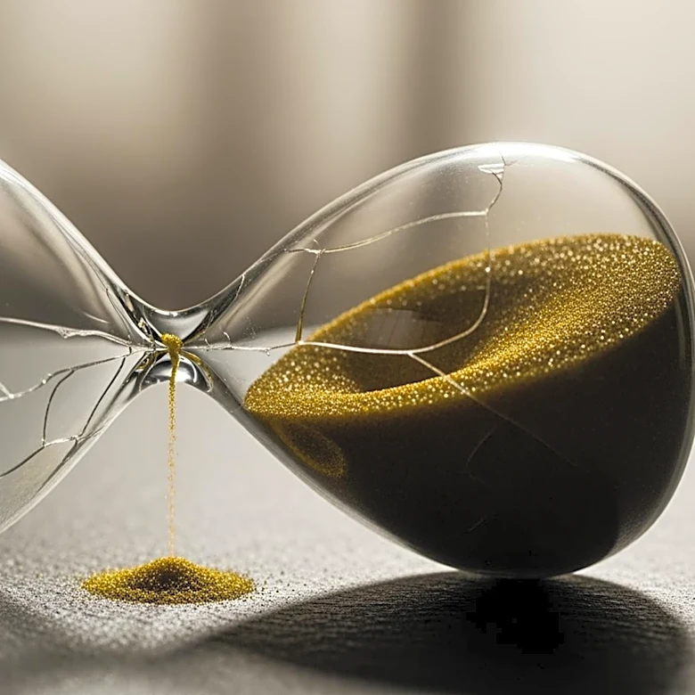 Iran Warns of Immediate Response as Ceasefire with U.S. Nears Expiry