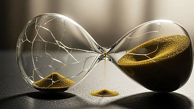 Iran Warns of Immediate Response as Ceasefire with U.S. Nears Expiry