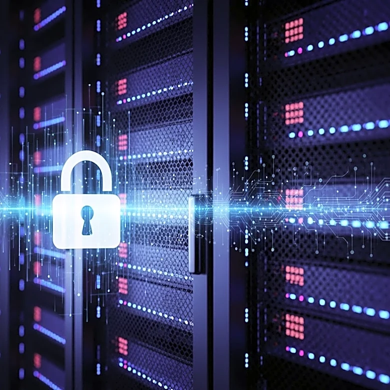 US Cybersecurity Agency Lacks Access to Anthropic's Mythos Model Amid AI Security Concerns