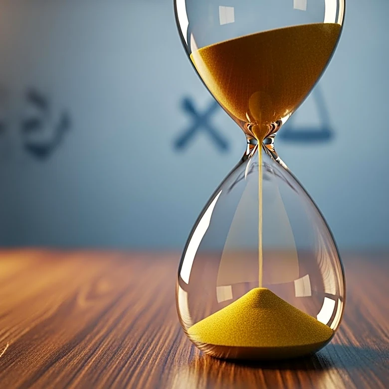 Dorot Foundation to Spend Down Endowment, Close by 2034 Amid Democratic Challenges