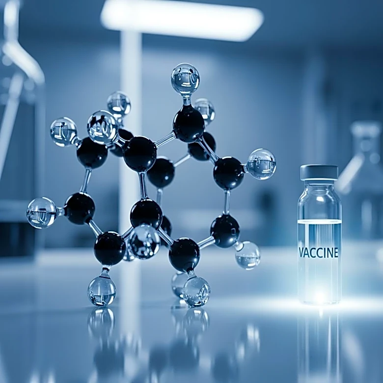 CEPI and Pasteur Network Partner to Enhance Vaccine R and Outbreak Preparedness