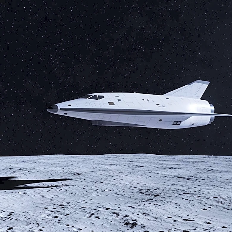 NASA's Artemis II Mission Achieves Historic Lunar Milestones