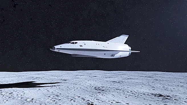 NASA's Artemis II Mission Achieves Historic Lunar Milestones