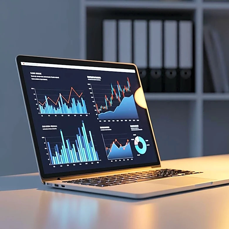 GASB Launches Video Series to Aid Elected Officials in Understanding Financial Reports