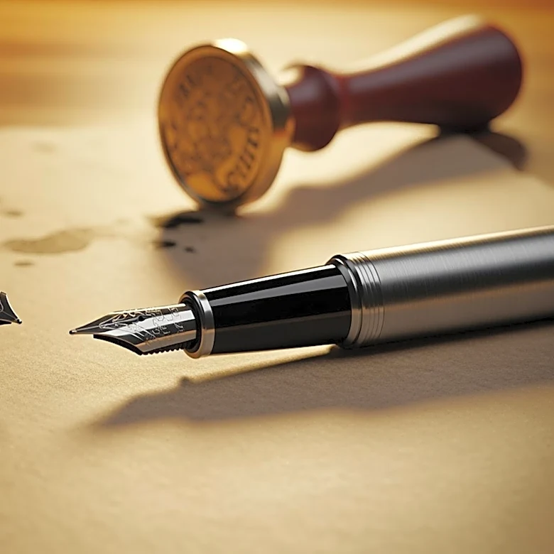 Michigan Gubernatorial Candidates Johnson and Nesbitt Submit Signatures Amid Election Oversight Debate