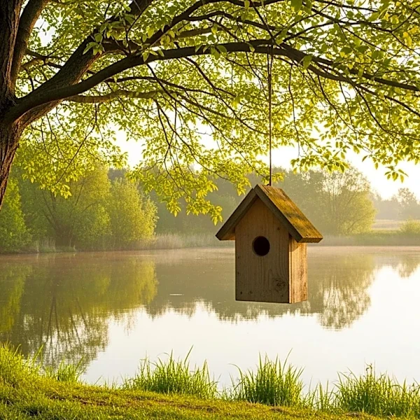 California Lawmakers Propose Bill to Protect Wildlife from Euthanasia and Promote Coexistence