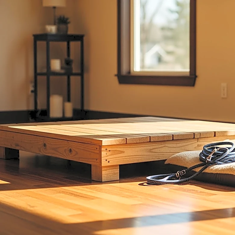 California Prisons Implement Service Dog Training for Inmate Rehabilitation