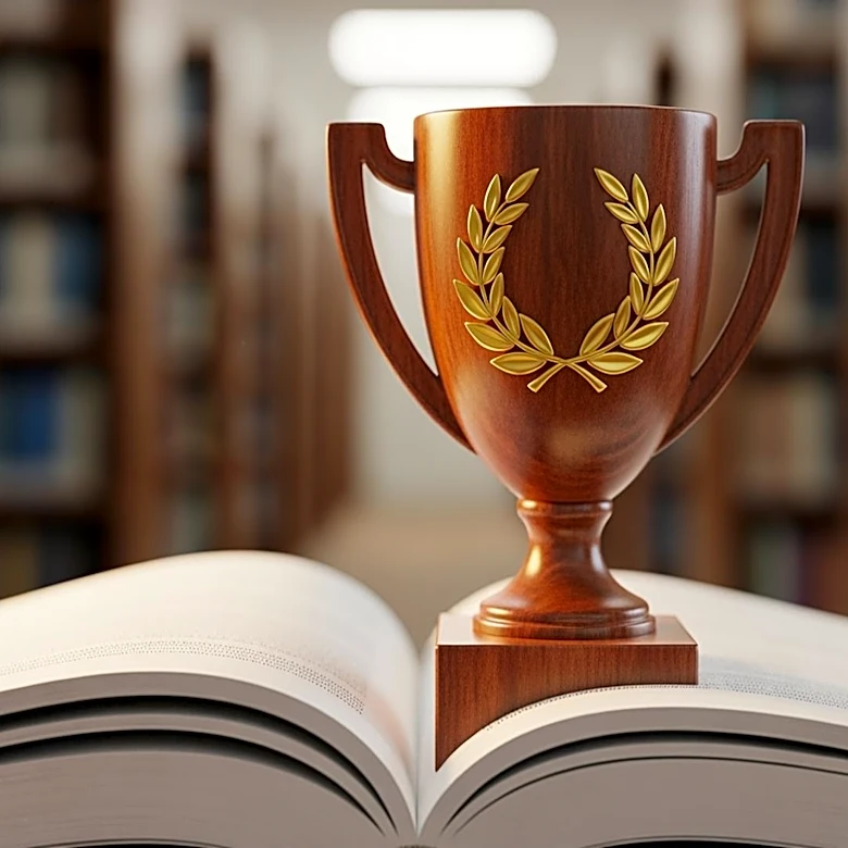 John Marshal High School Students Advance to National Academic Decathlon