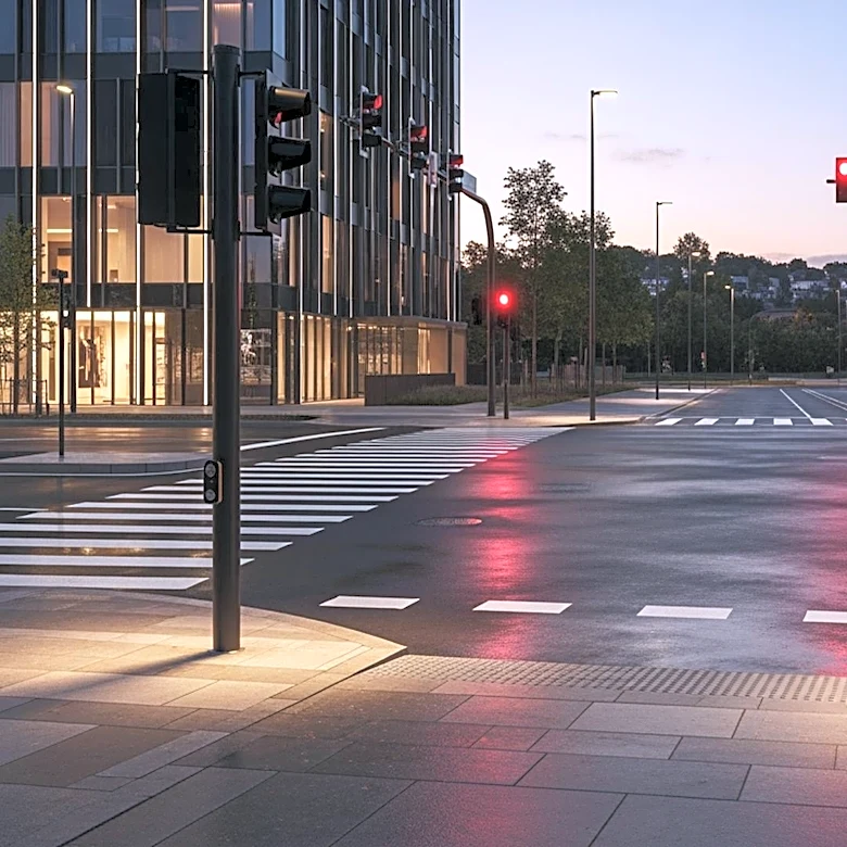 Rochester City Council Seeks Public Input on Traffic Safety Amid Rising Concerns