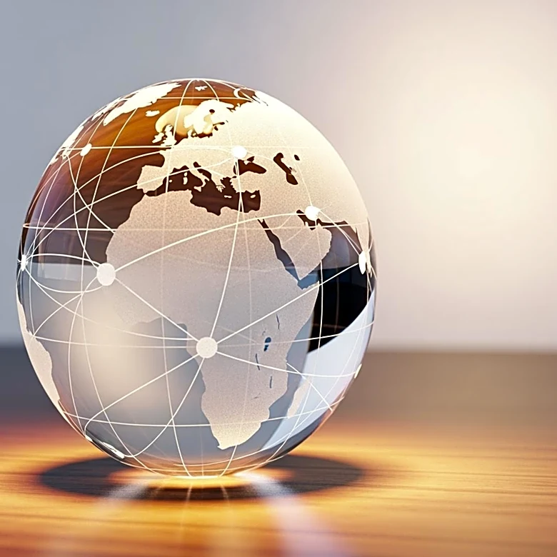 Public Interest Registry Opens Nominations for 2026 .ORG Impact Awards to Recognize Global Changemakers