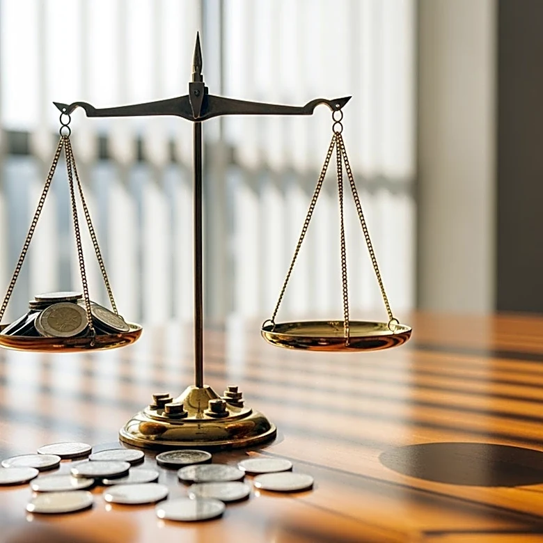 Oregon's Consumer Protection Efforts Recover $1.6 Million from Scams and Fraud