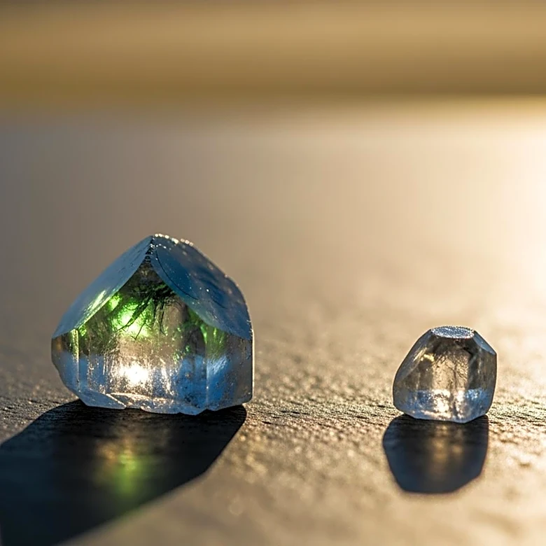 EU's Minerals Diplomacy: A Strategic Reset for Sustainable Supply Chains