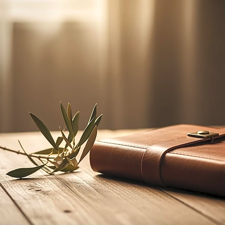 Mother's Memoir Chronicles Grief After Son's Death in Gaza Tunnel