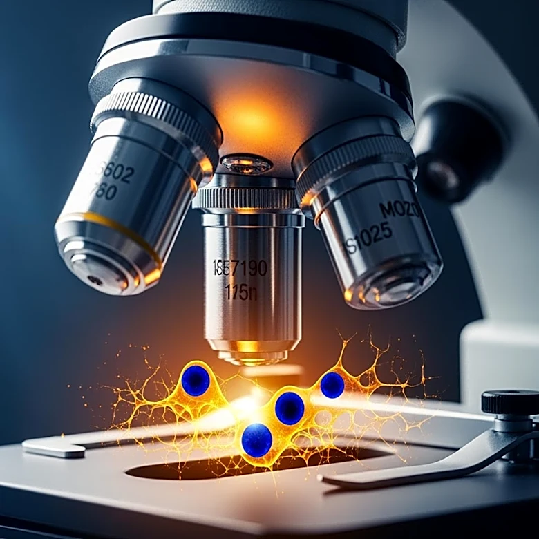 Castle Biosciences Unveils Data on DecisionDx-Melanoma's Prognostic Capabilities for Early-Stage Melanoma