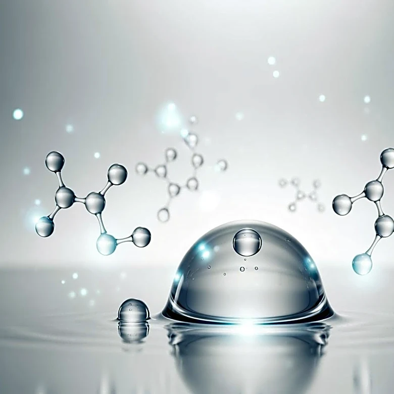 New Skincare Compound Shows Promise Against Drug-Resistant Bacteria