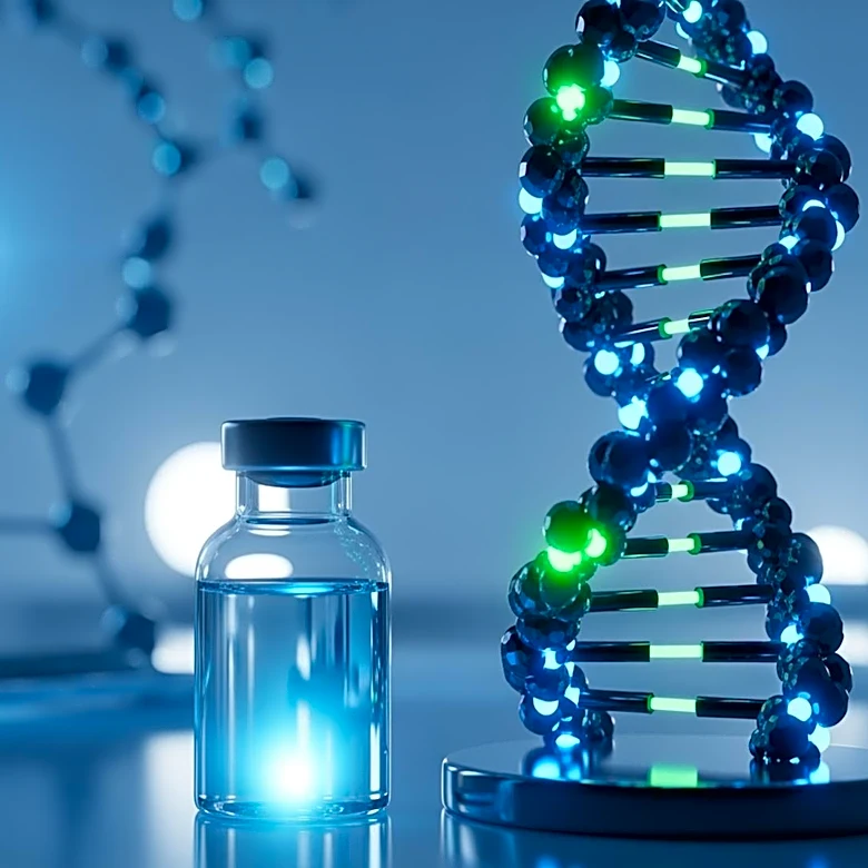 AACR 2026: Moderna and Revolution Showcase Promising Cancer Therapy Data